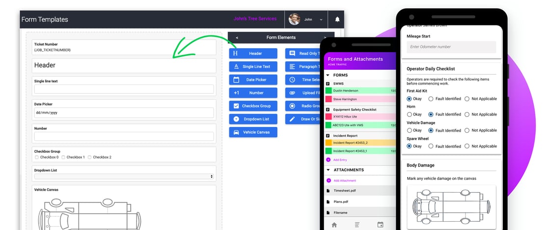 eDM_Marchrelease_Forms
